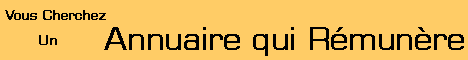 ClickoPoint